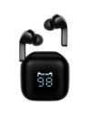 Mibro Earbuds 3 Pro Negro | Auriculares en Logroño
