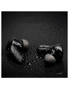 Mibro Earbuds 3 Pro Negro | Auriculares en Logroño
