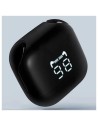 Mibro Earbuds 3 Pro Negro | Auriculares en Logroño