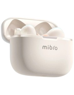 Mibro Earbuds AC1 | Auriculares en Logroño