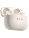 Mibro Earbuds AC1 | Auriculares en Logroño