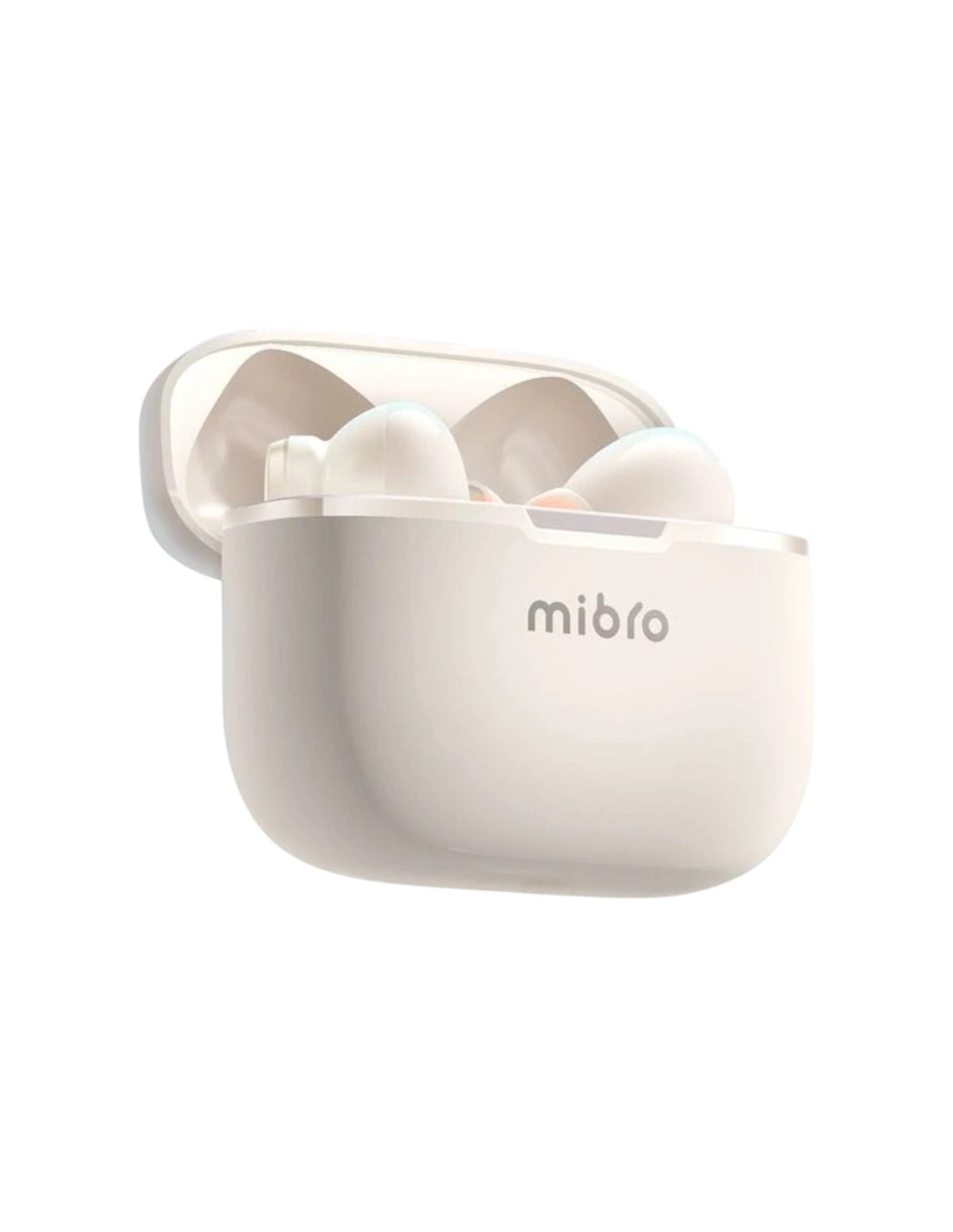 Mibro Earbuds AC1 | Auriculares en Logroño