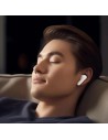 Mibro Earbuds AC1 | Auriculares en Logroño