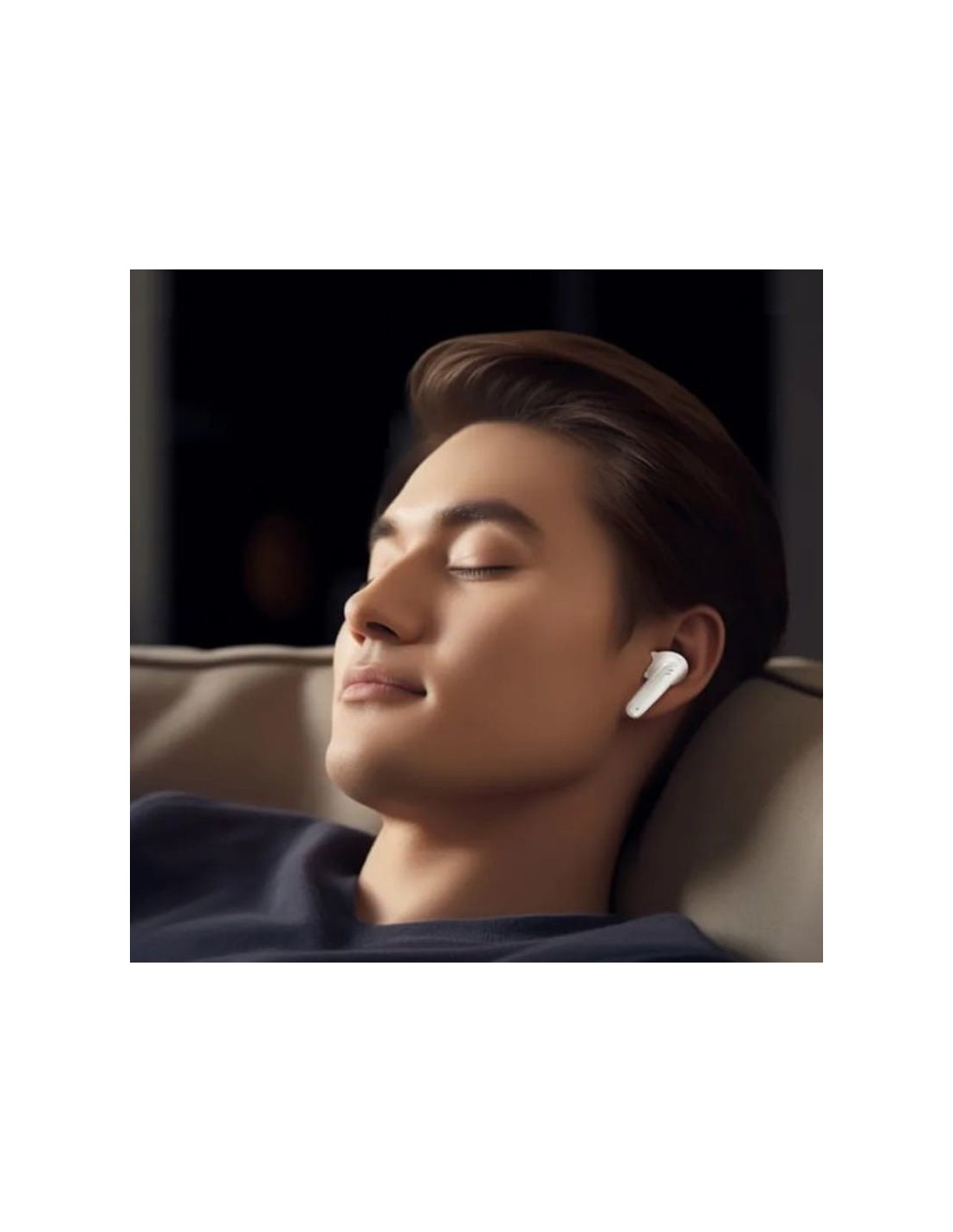 Mibro Earbuds AC1 | Auriculares en Logroño