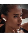 Mibro Earbuds AC1 | Auriculares en Logroño