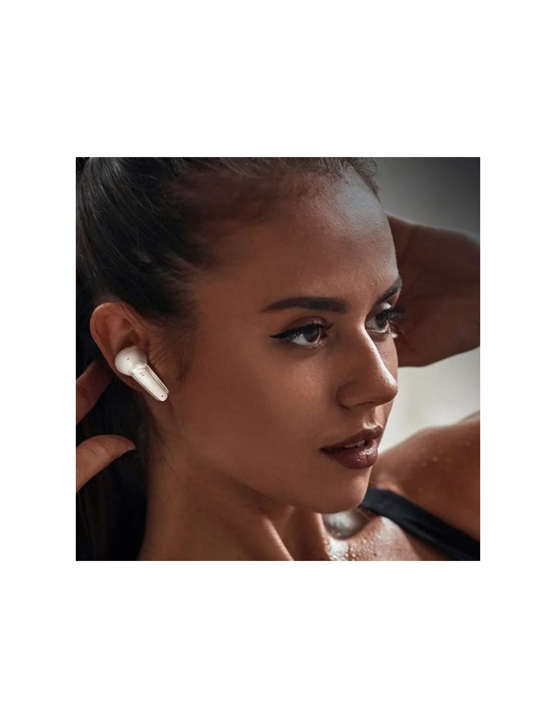 Mibro Earbuds AC1 | Auriculares en Logroño