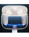 Mibro Earbuds AC1 | Auriculares en Logroño