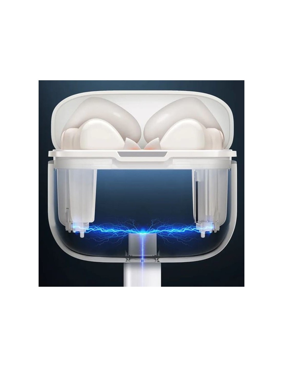 Mibro Earbuds AC1 | Auriculares en Logroño