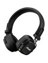 Marshall Major IV Negro | Auriculares en Logroño