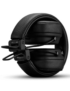Marshall Major IV Negro | Auriculares en Logroño 2