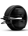 Marshall Major IV Negro | Auriculares en Logroño