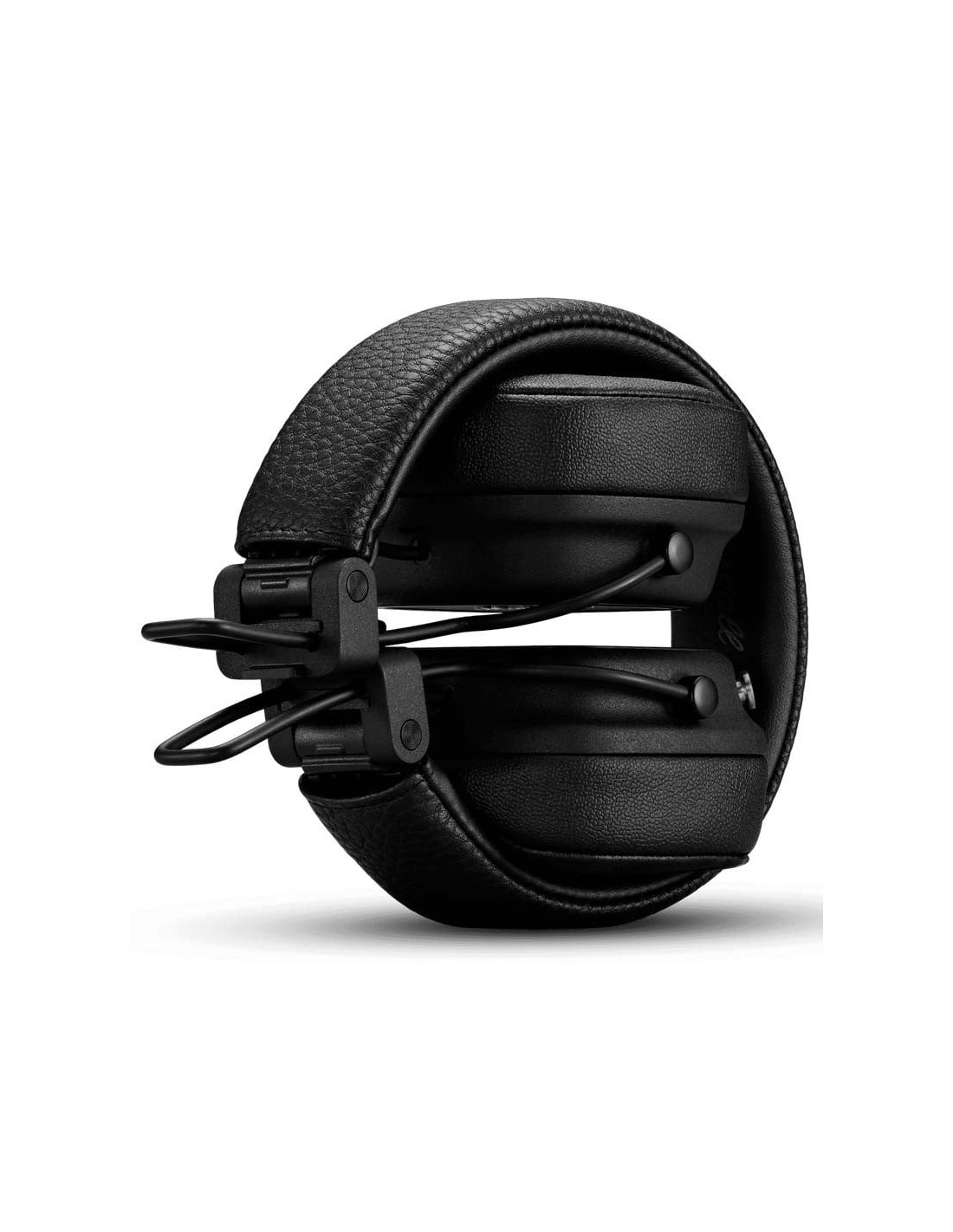 Marshall Major IV Negro | Auriculares en Logroño
