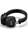 Marshall Major IV Negro | Auriculares en Logroño