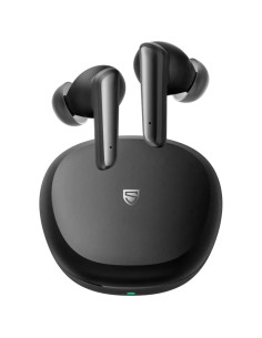 SoundPEATS Life Lite Negro | Auriculares en Logroño