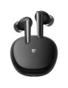 SoundPEATS Life Lite Negro | Auriculares en Logroño