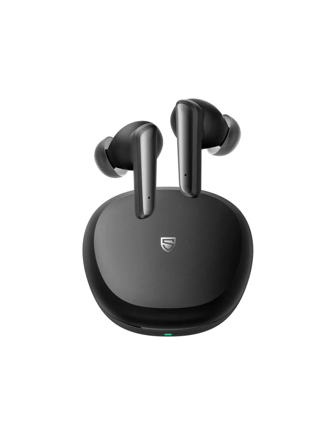 SoundPEATS Life Lite Negro | Auriculares en Logroño