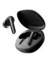 SoundPEATS Life Lite Negro | Auriculares en Logroño