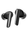 SoundPEATS Life Lite Negro | Auriculares en Logroño