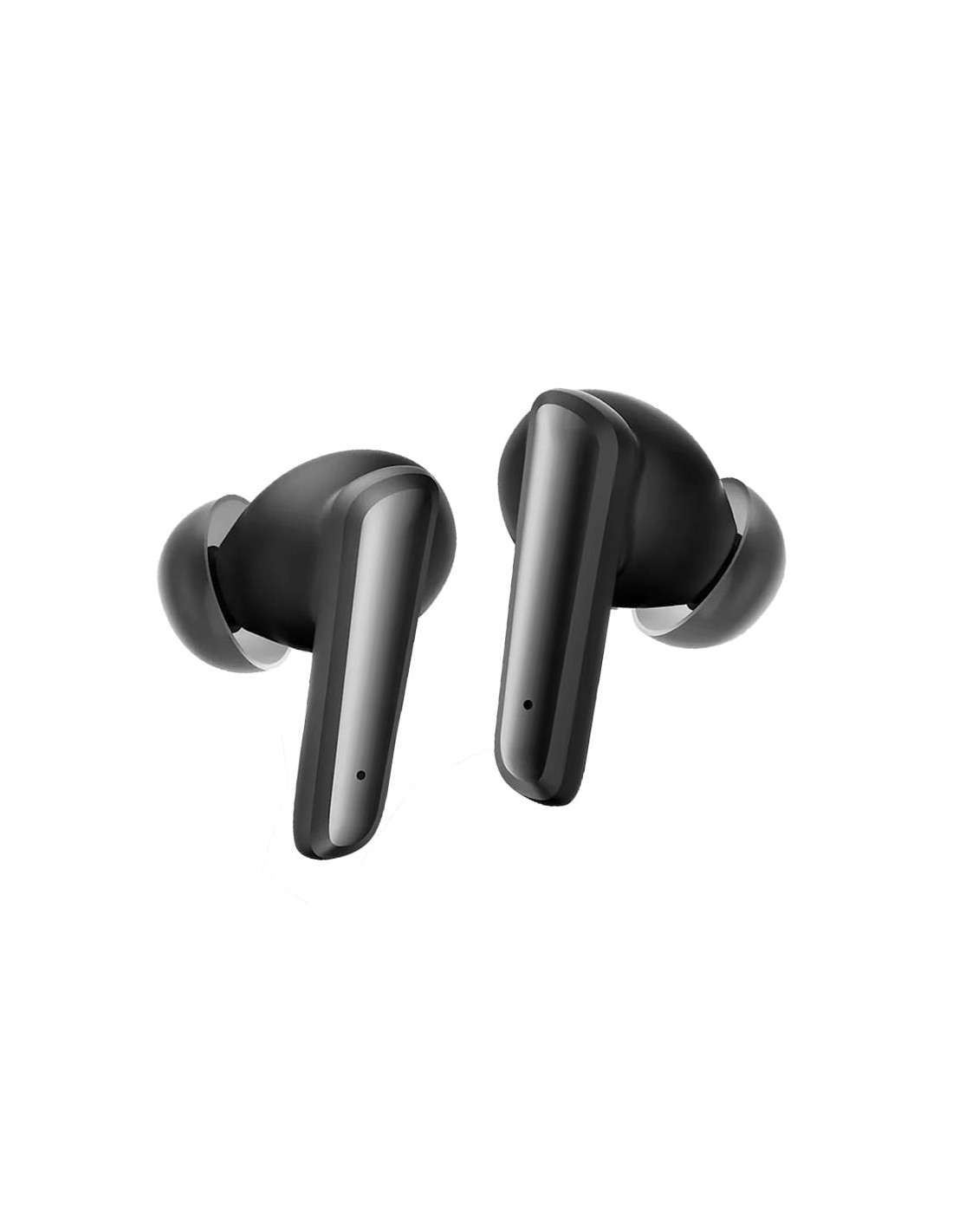 SoundPEATS Life Lite Negro | Auriculares en Logroño