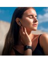 SoundPEATS Life Lite Negro | Auriculares en Logroño
