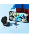 SoundPEATS Life Lite Negro | Auriculares en Logroño