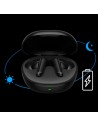 SoundPEATS Life Lite Negro | Auriculares en Logroño