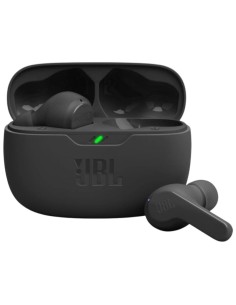 JBL Wave Beam | Auriculares en Logroño