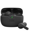 JBL Wave Beam | Auriculares en Logroño
