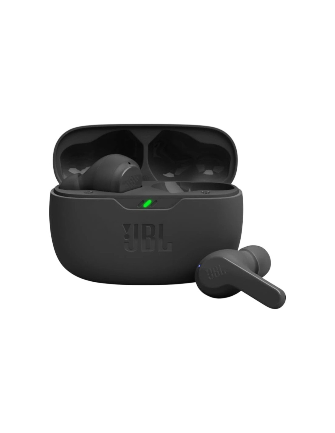 JBL Wave Beam | Auriculares en Logroño