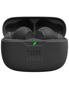JBL Wave Beam | Auriculares en Logroño 2