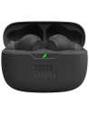 JBL Wave Beam | Auriculares en Logroño