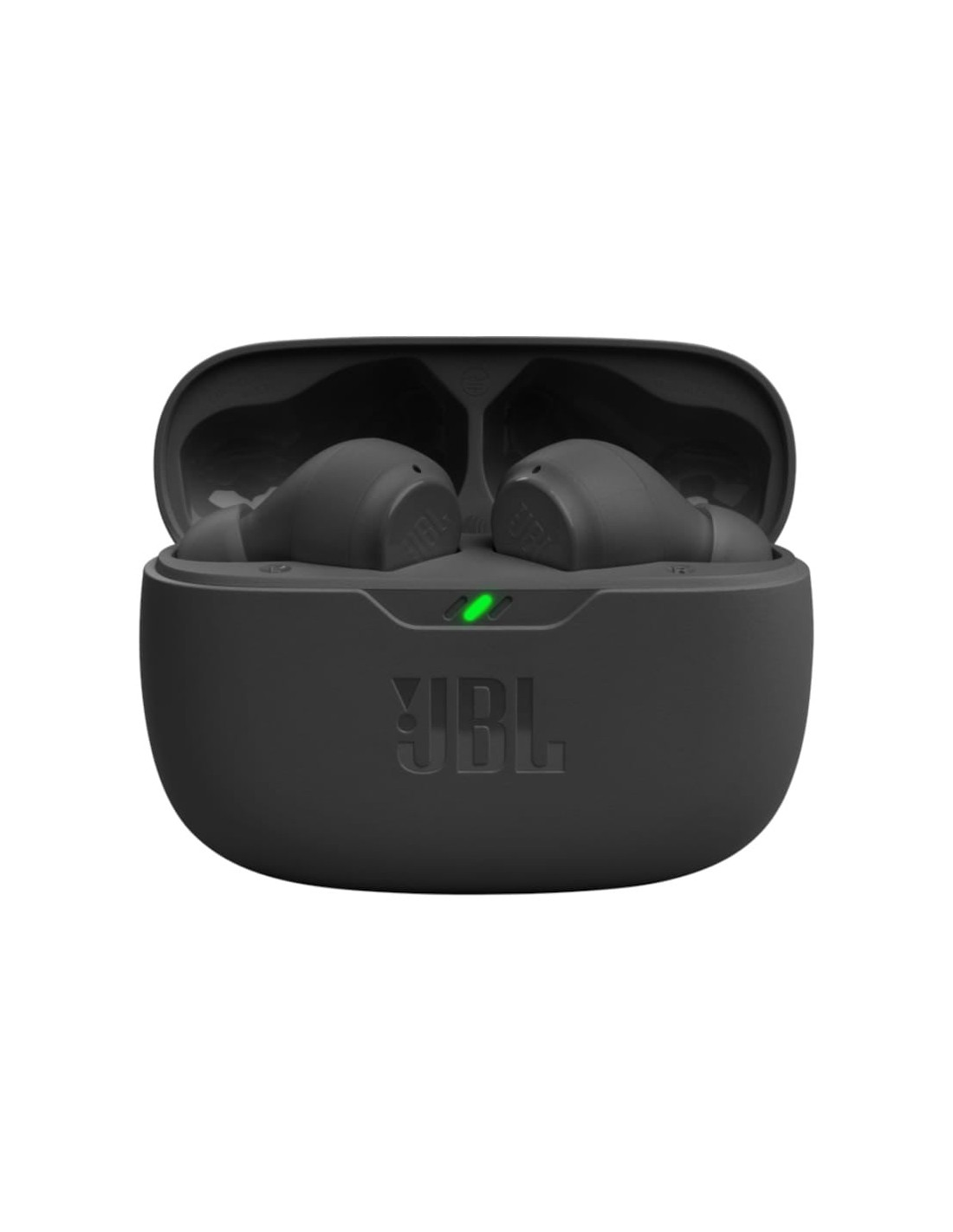 JBL Wave Beam | Auriculares en Logroño