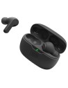 JBL Wave Beam | Auriculares en Logroño