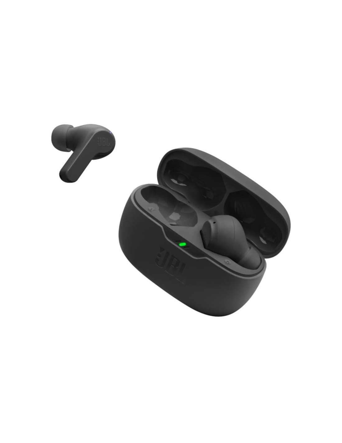 JBL Wave Beam | Auriculares en Logroño
