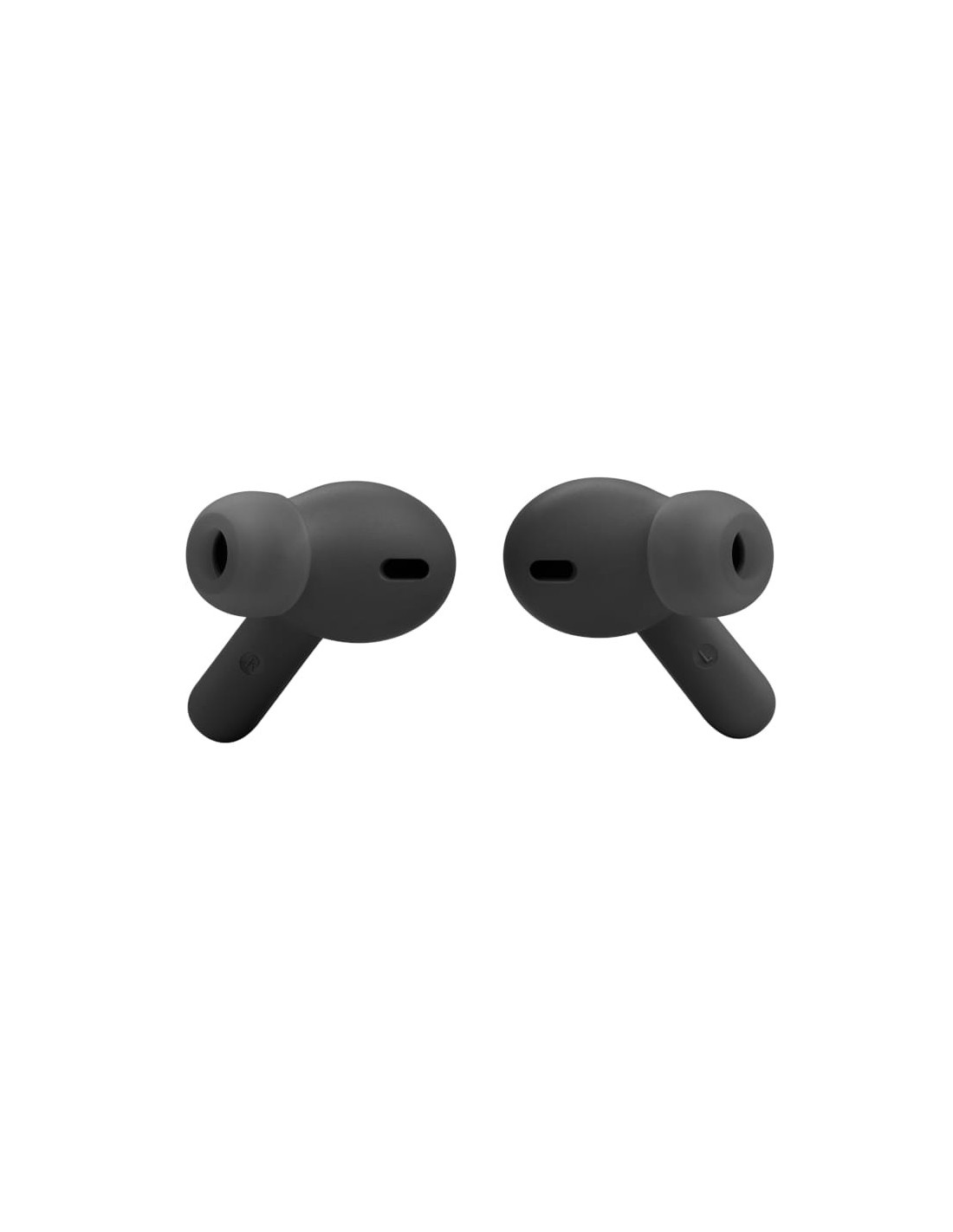 JBL Wave Beam | Auriculares en Logroño