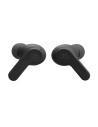 JBL Wave Beam | Auriculares en Logroño