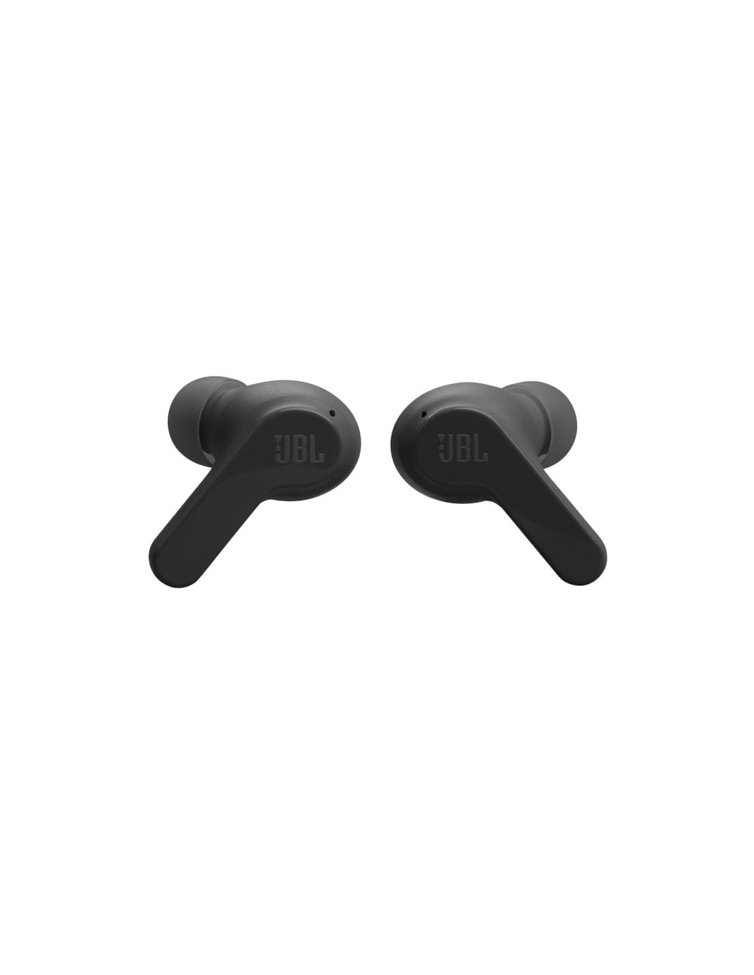JBL Wave Beam | Auriculares en Logroño
