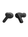 JBL Wave Beam | Auriculares en Logroño
