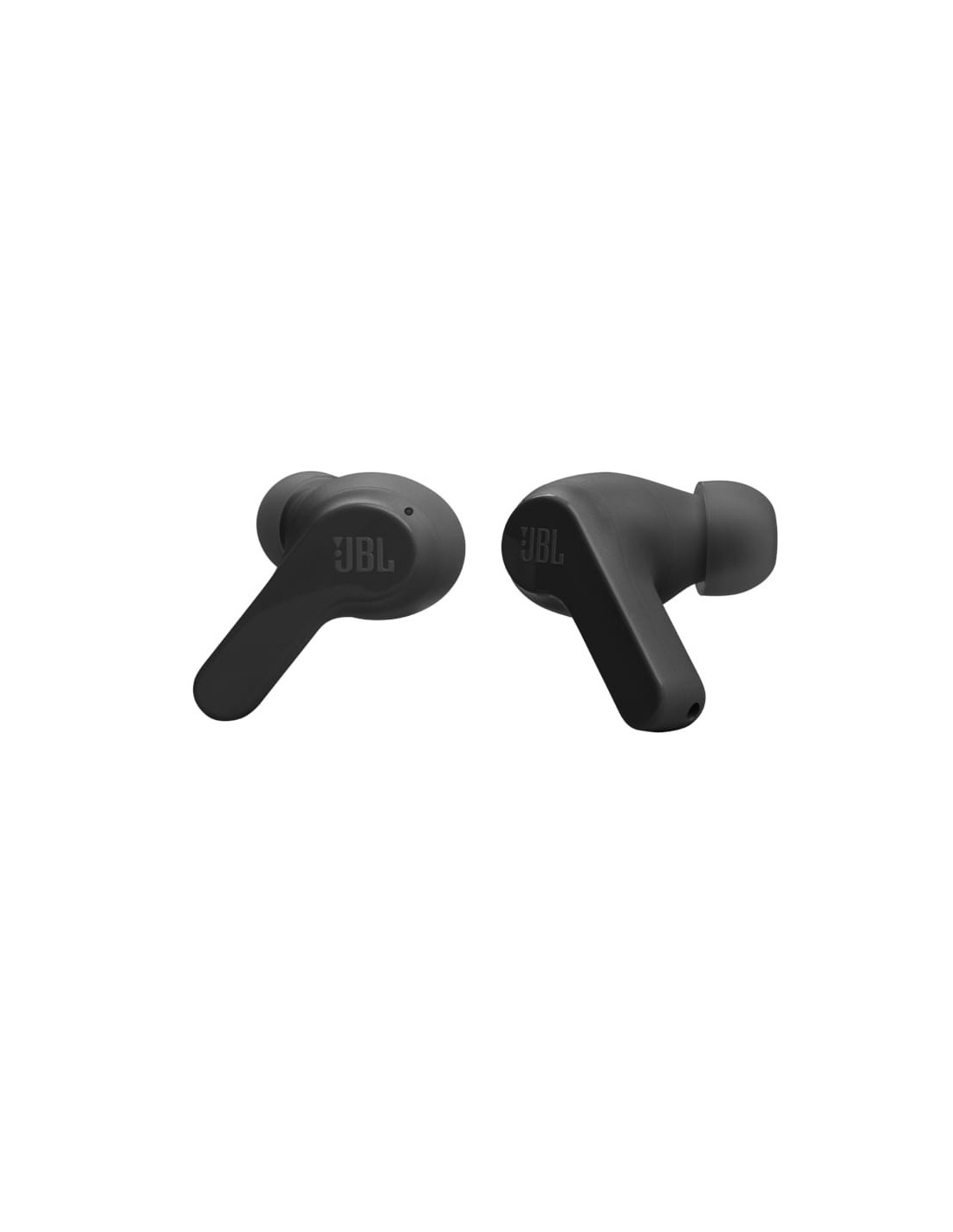 JBL Wave Beam | Auriculares en Logroño