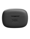 JBL Wave Beam | Auriculares en Logroño