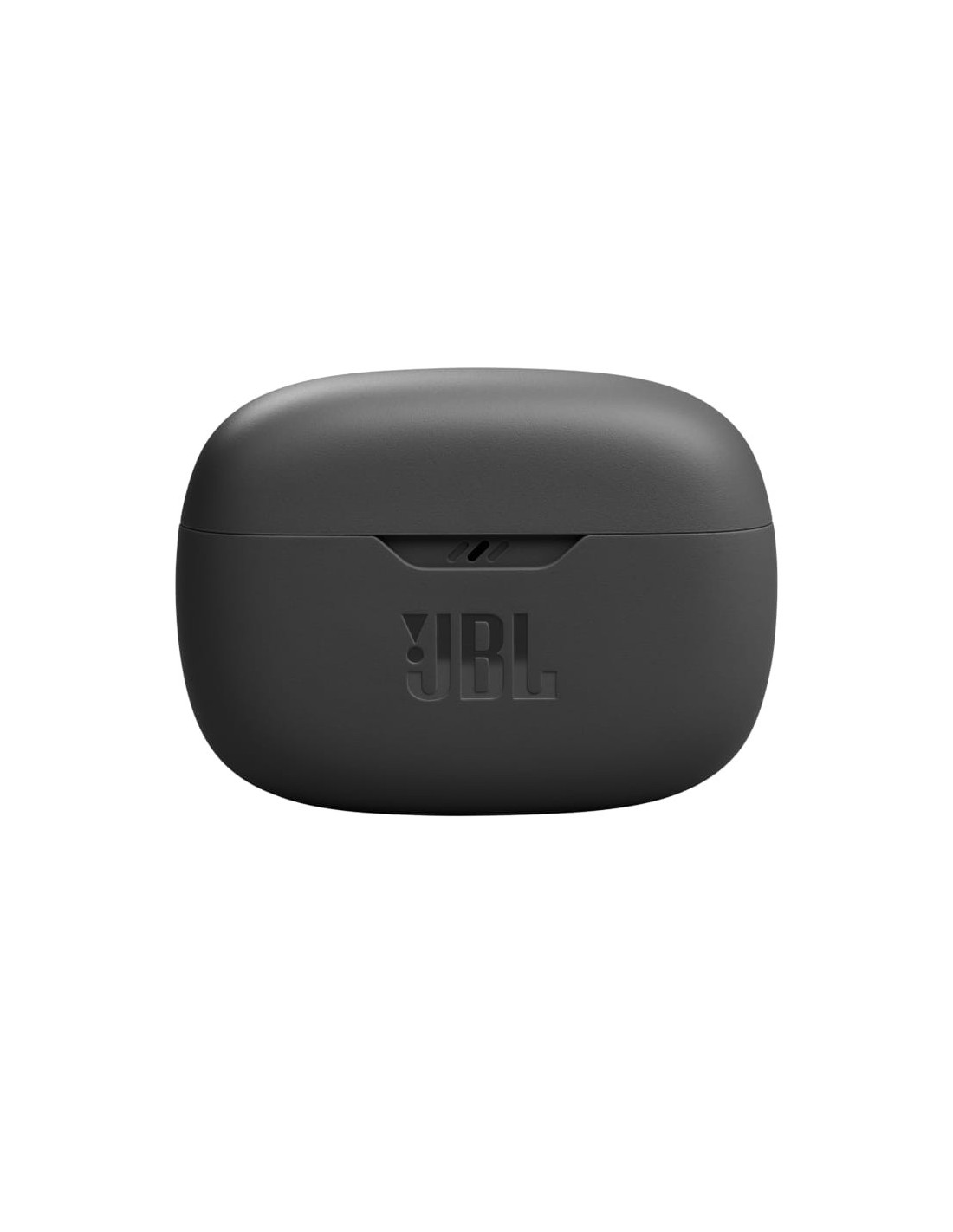 JBL Wave Beam | Auriculares en Logroño