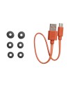 JBL Wave Beam | Auriculares en Logroño