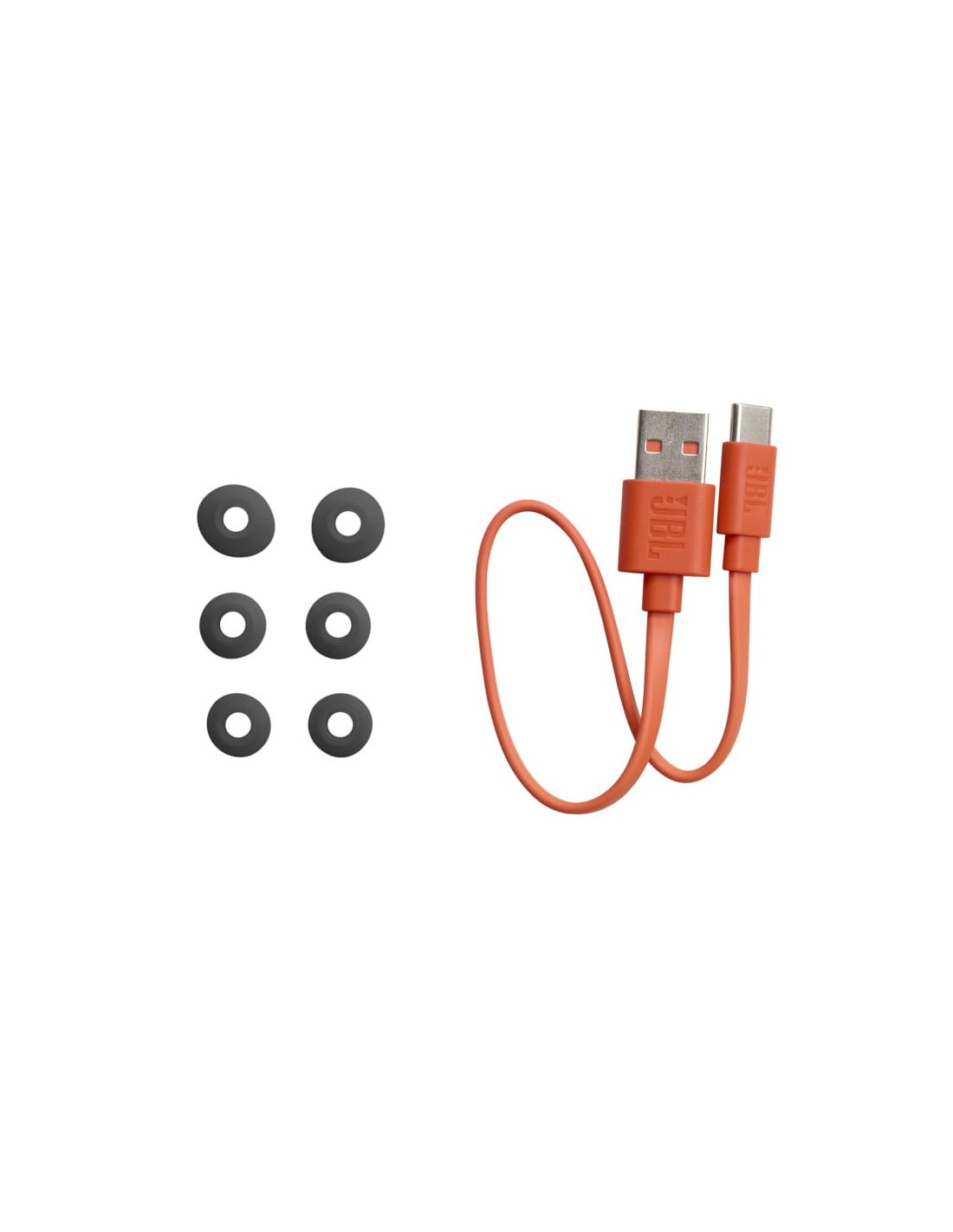 JBL Wave Beam | Auriculares en Logroño