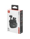 JBL Wave Beam | Auriculares en Logroño