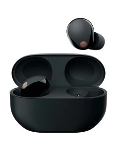 Sony WF-1000XM5 | Auriculares en Logroño
