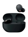 Sony WF-1000XM5 | Auriculares en Logroño