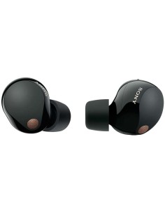 Sony WF-1000XM5 | Auriculares en Logroño 2