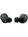 Sony WF-1000XM5 | Auriculares en Logroño