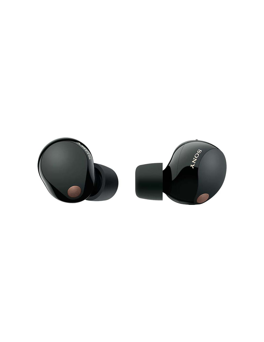 Sony WF-1000XM5 | Auriculares en Logroño