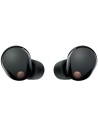 Sony WF-1000XM5 | Auriculares en Logroño